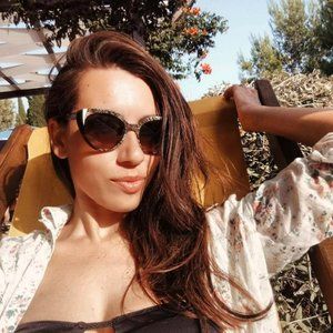 Etnia Barcelona Sena Sun GDBK 55m